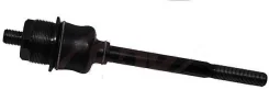 ������� ���� SR-3760L ��� Toyota ����� ������������� 555 ������ 45504-59015 SR-3760L* CRT-68 (CR0640) ����� � ������� � ��������. ����������� �� �����...