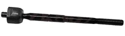 ������� ���� SR-3680 ��� Toyota ������������� 555 ������ 45503-29565 SR-3680* CRT-56 (CR0630) ����� � ������� � ��������. ����������� �� �����! SR3680...