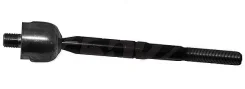 ������� ���� SR-3760R ��� Toyota ������ ������������� 555 ������ 45503-59015 45503-39095 SR-3760R* CRT-66 (CR0638) ����� � ������� � ��������. �������...