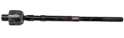 ������� ���� SR-4780 ��� Nissan ������������� 555 ������ 48521-1M210 SR-4780* (CR0457) ����� � ������� � ��������. ����������� �� �����! SR4780 ����