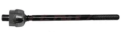 ������� ���� SR-4800 ��� Nissan Pulsar FNN15 GA15DE ������������� 555 ������ 48521-06R05 48521-06R06 48521-71L00 48521-71V06 48521-71V0848521-72E00 48...