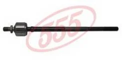 ������� ���� SR-6060 ��� Honda ������������� 555 ������ 53521-SB2-013 SR-6060* CRHO-5 ����� � ������� � ��������. ����������� �� �����! SR6060 ����