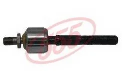 ������� ���� SR-6180 ��� Honda ������������� 555 ������ 53521-SM4-013 SR-6180* CRHO-10 (CR0148) ����� � ������� � ��������. ����������� �� �����! SR61...