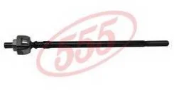������� ���� SR-6230 ��� Honda ������������� 555 ������ 53010-SX8-T00 SR-6230* CRHO-28 (CR0164) ����� � ������� � ��������. ����������� �� �����! SR62...