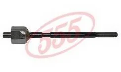 ������� ���� SR-6630 ��� Honda ������������� 555 ������ 7313-10140 SR-6630* ����� � ������� � ��������. ����������� �� �����! SR6630 ����