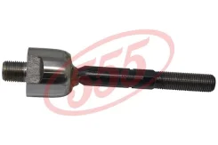 ������� ���� SR-6250 ��� Honda ������������� 555 ������ 53010-S84-A01 SR-6250 CRHO-18 CRHO-20 (CR0156) ����� � ������� � ��������. ����������� �� ����...