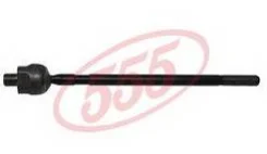 ������� ���� SR-7230 ��� Mitsubishi ������������� 555 ������ MB315160 SR-7230* CRM-5 (CR0252) ����� � ������� � ��������. ����������� �� �����! SR7230...