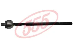 ������� ���� SR-7240 ��� Mitsubishi ������������� 555 ������ MB532056 MB347666 SR-7240* CRM-2 (CR0359) ����� � ������� � ��������. ����������� �� ����...