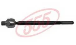 ������� ���� SR-7320 ��� Mitsubishi ������������� 555 ������ MB532972 SR-7320* CRM-16 (CR0367) ����� � ������� � ��������. ����������� �� �����! SR732...