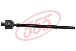 ������� ���� SR-7390 ��� Mitsubishi ������������� 555 ������ MB552249 SR-7390* CRM-8 CR0255 ARE0521 ����� � ������� � ��������. ����������� �� �����...