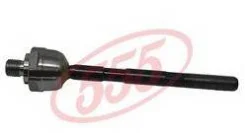 ������� ���� SR-7780 ��� Mitsubishi ������������� 555 ������ MR374835 SR-7780 CRM-18 0804-750 ����� � ������� � ��������. ����������� �� �����! SR7780...