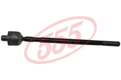 ������� ���� SR-7231 ��� Mitsubishi ������������� 555 ������ MB350577 SR-7231* CRKH-4 (CR0253) ����� � ������� � ��������. ����������� �� �����! SR723...