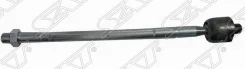 ������� ���� ST-45503-19215 ��� Toyota ������������� SAT ����� 45503-29365 45503-19215 SR-2961 SR-7505 CRT-28 (CR0608) ST-45503-19215 ARE0105 ����� �...
