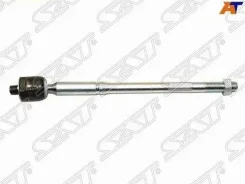 ������� ���� ST-45503-09400 ��� Toyota ������������� SAT ����� 45503-02060 45503-02070 45503-09400 SR-3930 CRT-53 (CR0627) ST-45503-09400 ����� � ����...