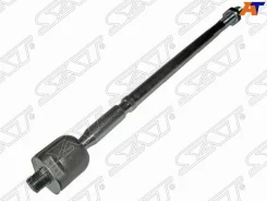 ������� ���� ST-45503-29245 ��� Toyota ������������� SAT ����� 45503-29245 ADT387182, 1639802 SR-2970 CRT-37 (CR0615) ����� � ������� � ��������. ����...