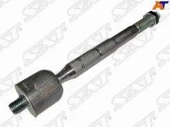 ������� ���� ST-45503-29545 ��� Toyota ������������� SAT ����� 45503-29545 45503-29275 SR-T910 0122-KZH106 TYRE02 KZH106/LH116 ����� � ������� � �����...