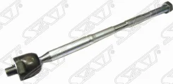 ������� ���� ST-45503-39165 ��� Toyota ������������� SAT ����� 45503-39165 ST-45503-39165 CRT-71 (CR0643) ����� � ������� � ��������. ����������� �� �...
