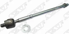 ������� ���� ST-45503-29665 ��� Toyota ������������� SAT ����� 45503-29665 45503-29395 45503-49015 45503-49035 SR-3711 SRT-190 CRT-101 (CR0671) �����...