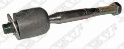 ������� ���� ST-45503-29535 ��� Toyota ������������� SAT ����� 45503-29535 SR-3740 CRT-75 (CR0647) ����� � ������� � ��������. ����������� �� �����! S...