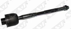 ������� ���� ST-45503-60040 ��� Toyota LAND Cruiser Prado GRJ150W 1GRFE �������� ������������� SAT ����� 45503-60040 CRT-114 0122-GRJ150 (CR0684) SR-T...