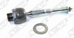 ������� ���� ST-45503-69025 ������������� SAT ����� 45503-69025 SR-3811 ����� � ������� � ��������. ����������� �� �����! ST4550369025 ����