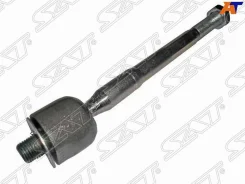 ������� ���� ST-45503-29685 ��� Toyota ������������� SAT ����� 45503-29685 SR-3770 CRT-19 (CR0592) C2045LR HRE6317 ST-45503-29685 45503 ����� � ������...