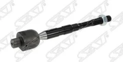 ������� ���� ST-48521-3U025 ��� Nissan ������������� SAT ����� 48521-3U025 48001-9U100 SR-4950 CRN-41(CR0476) 0222-C11 ����� � ������� � ��������. ���...