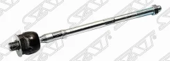 ������� ���� ST-48521-AD025 ��� Nissan ������������� SAT ����� 48521-2Y025 48521-2Y085 48521-2Y405 48521-5Y025 48521-5Y085 SR-4880* CRN-25 (CR0463) ST...