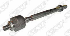 ������� ���� ST-53010-S10-000 ��� Honda ������������� SAT ����� 53010-S10-000 53010-S10-003 53010-S10-000 SR-6220 CRHO-17 (CR0154) ����� � ������� � �...