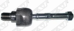 ������� ���� ST-53010-S0A-900 ��� Honda ������������� SAT ����� 53010-S0A-900 53010-S0D-900 SR-6280 CRHO-23 (CR0159) ST-53010-S0A-900 0322-CF ARE0303...