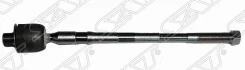 ������� ���� ST-48521-AU085 ��� Nissan ������������� SAT ����� 48521-AU085 48521-AU000 0222-P12J ����� � ������� � ��������. ����������� �� �����! ST4...