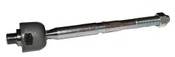 ������� ���� ST-D651-32-240 ��� Mazda ������������� SAT ����� D651-32-240 CRMZ-53 SR-1800 (CR0430) ����� � ������� � ��������. ����������� �� �����! S...