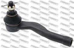 ������� ���������� 0121-J200L ��� Nissan Daihatsu ����� ������������� Febest �������� 45047-B9270 ATE0172 ST-45047-B9270 ����� � ������� � ��������. �...
