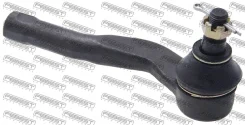 ������� ���������� 0121-J200R ��� Toyota Daihatsu ������ ������������� Febest �������� 45046-B9320 ATE0173 3121J200R ST-45046-B9320 HTE1412R ����� � �...