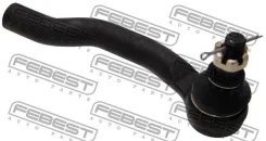 ������� ���������� 0221-R51MLH ��� Nissan ����� �������� ������������� Febest �������� 48520-EA01J 48620-EA025 48620-EA026 SEN-281R 0221-R51MLH CEN-11...