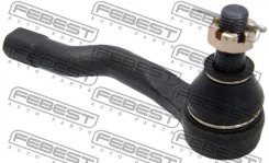 ������� ���������� 0221-S50L ��� Nissan ����� ������������� Febest �������� 48640-CG085 D8F40-CG80A SE-N371L CEN-122 0221-S50L ����� � ������� � �����...