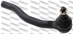 ������� ���������� 0521-ERLH ��� Mazda ����� ������������� Febest �������� EG21-32-290 EG21-32-290B SE-1771L CEMZ-53 ����� � ������� � ��������. �����...