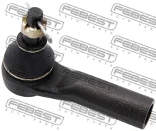 ������� ���������� 0521-TRB ��� Mazda �������� ������������� Febest �������� YL8Z-3A130-GA SE-1841 CEMZ-40 (CE0461) 0521-TRB ����� � ������� � �������...