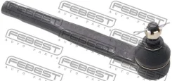 ������� ���������� 0221-S21 ��� Mazda ������������� Febest �������� S47S-32-280 SE-1671 ATE0402 CEMZ-51 ����� � ������� � ��������. ����������� �� ���...