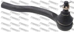 ������� ���������� 0521-ERRH ��� Mazda ������������� Febest �������� EG21-32-280 EG21-32-280B SE-1771R CEMZ-54 ����� � ������� � ��������. �����������...