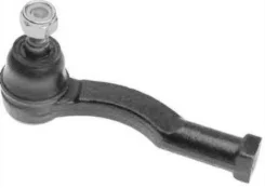 ������� ���������� 31320-GA190 ��� Subaru ������ ������������� Subaru ������ 31320-GA190 SE-6641R CESU-4R HT 882 202 ����� � ������� � ��������. �����...