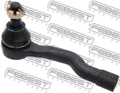 ������� ���������� 0221-S50R ��� Nissan ������ ������������� Febest �������� 48520-CG025 D8E20-CG80A D8E20-CG80A SE-N371R CEN123 CE0516 ATE0218L �����...