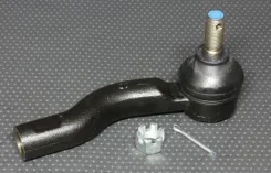 ������� ���������� A01TE-10980 ��� Toyota ������������� Qsten ������ 45047-49025 SE-3921L CET-116L ����� � ������� � ��������. ����������� �� �����! A...