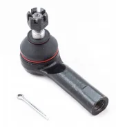 ������� ���������� 48520-23U26 ��� Toyota Nissan �������� ������������� Nissan ������ 45046-29195 45046-39265 48520-23U25 48520-23U26 SE-3701 CET-125...
