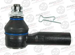 ������� ���������� ATE0123 ��� Toyota MARK II GX71 1GEU ������������� Avantech ����� 45046-29025 SE-2671 CET-65 ATE0123 ����� � ������� � ��������. ��...