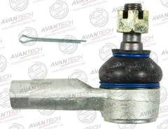������� ���������� ATE0307 ��� Honda ������������� Avantech ����� 53540-S2K-003 53540-SX8-T01 53540-SX8-N00 SE-6231 SE-6233 CEHO-12 (CE0198) ����� � �...