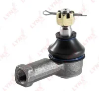 ������� ���������� C4014LR ��� Mitsubishi Delica PD6W 6G72 Delica PE8W 4M40 �������� ������������� Lynxauto ������ MB347599 MR162710 MB951490 MR267218...