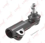 ������� ���������� C4471L ��� Nissan ����� �������� ������������� Lynxauto ������ 48570-VD225 D8570-VS42A 48570-01J10 C4471L 0221-GRY61LH ����� � ����...