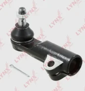 ������� ���������� C4471R ��� Nissan ������ �������� ������������� Lynxauto ������ 48520-VD225 D8520-VS42A 48520-01J10 C4471R 0221-GRY61RH ADN187162 4...