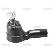 ������� ���������� CE0059 ��� Mazda ������������� CTR ����� 8AB1-32-280 KB092-32-280 MB092-32-280 H001-99-324 SE-1441 CEMZ-25 (CE0059) ����� � �������...